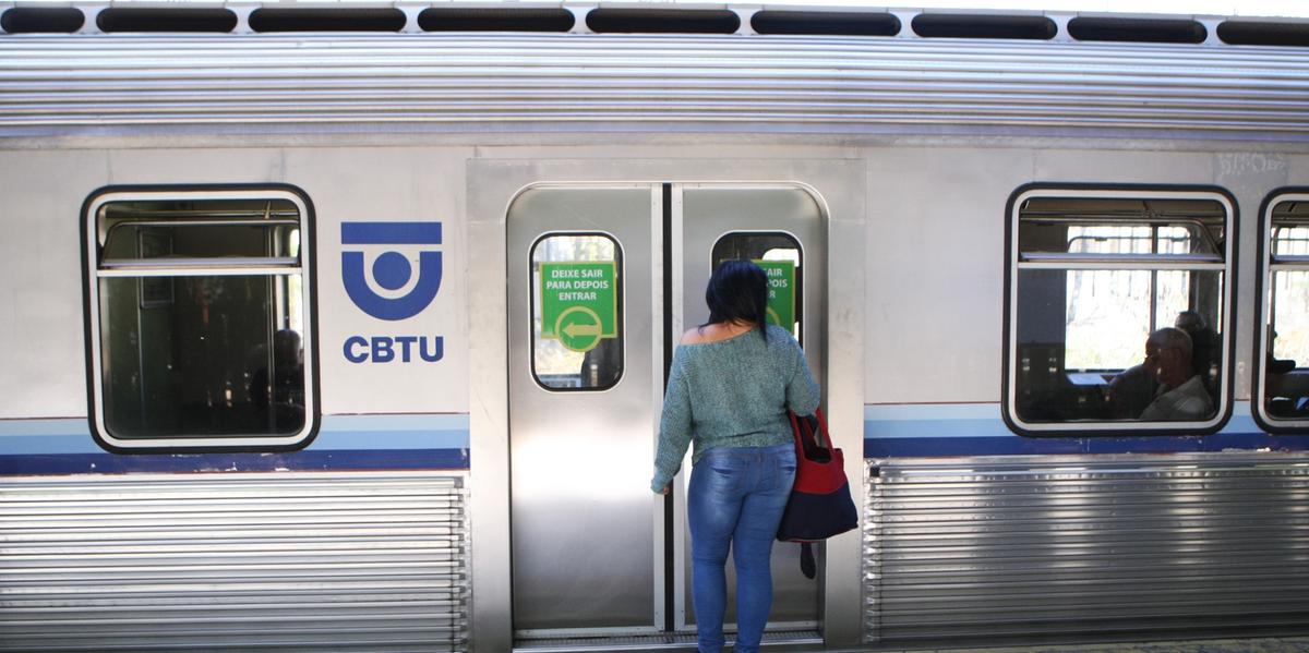 (FOTO: MAURÍCIO VIEIRA / JORNAL HOJE EM DIA)