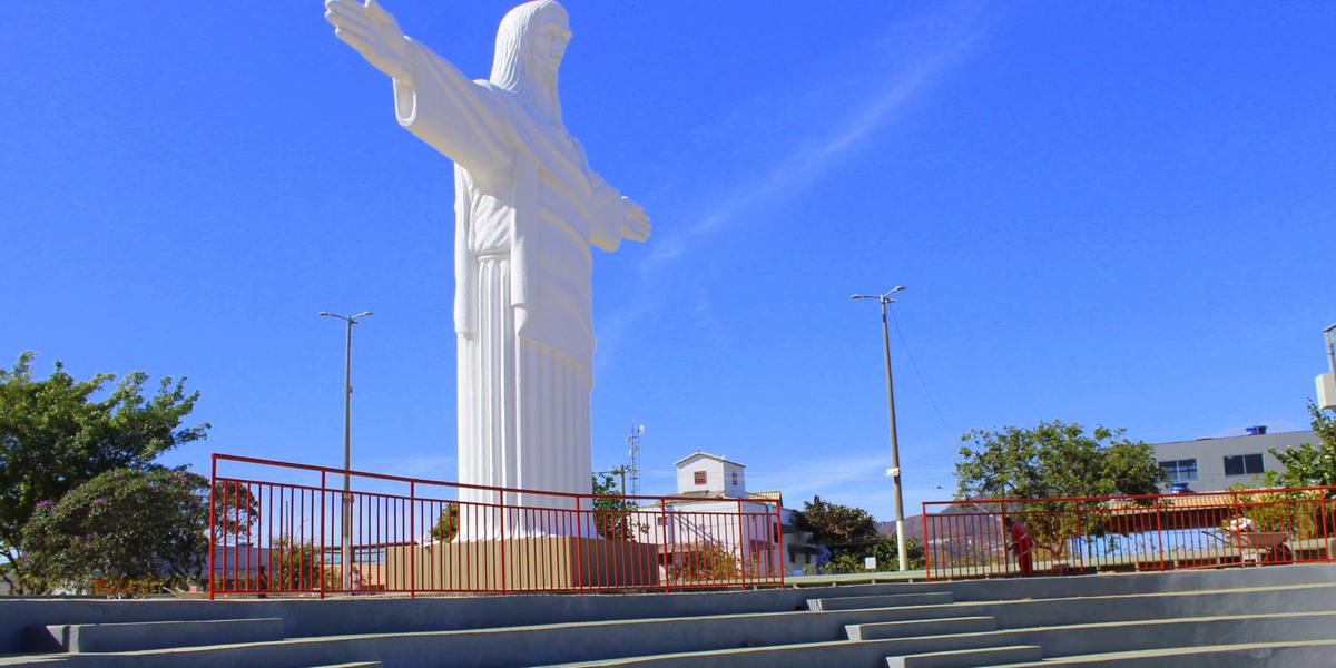 (Rogério França / PBH / Divulgação)