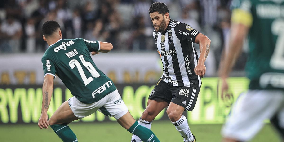 (Flickr Atlético)