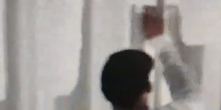 (Redes sociais / Reprodução)