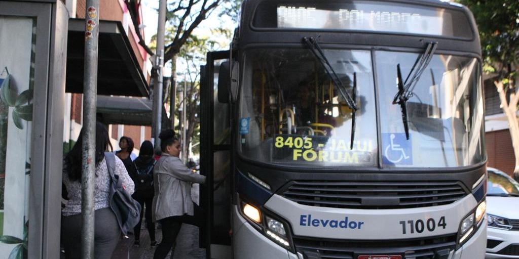 (Valéria Marques / Hoje em Dia)