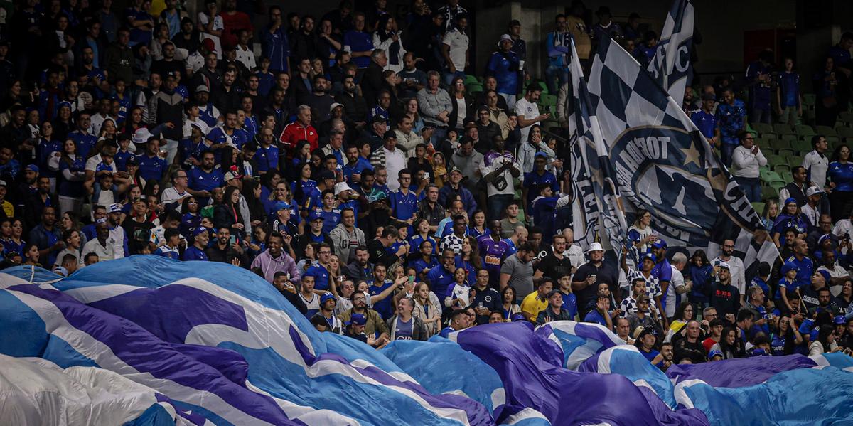 (Flickr Cruzeiro)