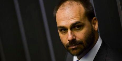 Até o momento, seguiram o relator os ministros Alexandre de Moraes, Cristiano Zanin, Cármen Lúcia, Dias Toffoli e Flávio Dino, formando a maioria (Marcelo Camargo/Agência Brasil)