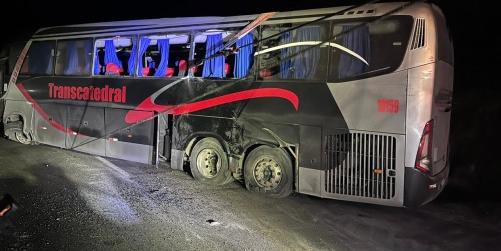(Divulgação / Arteris Fernão Dias)