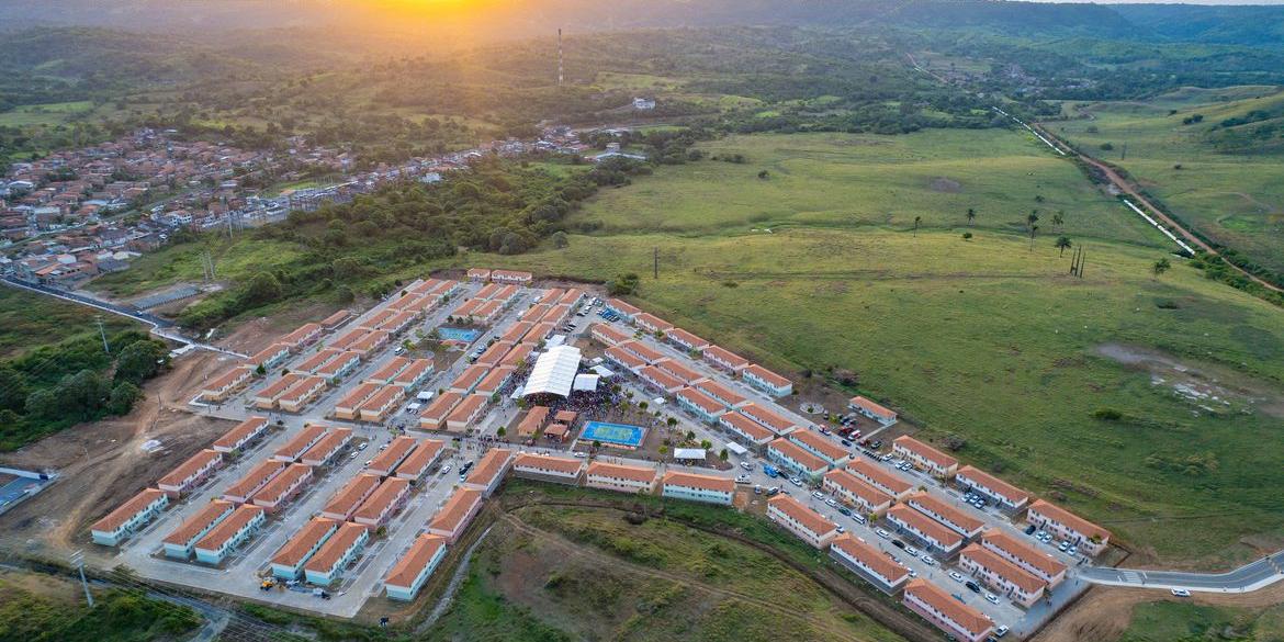 (Ricardo Stuckert/PR)