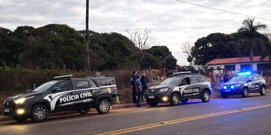 (Divulgação)