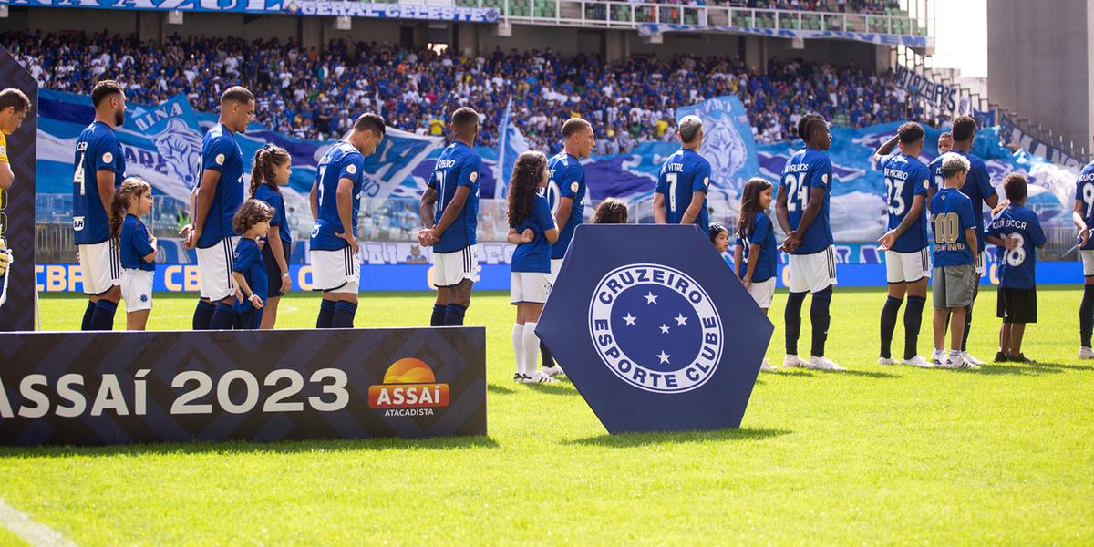 (Flickr Cruzeiro)