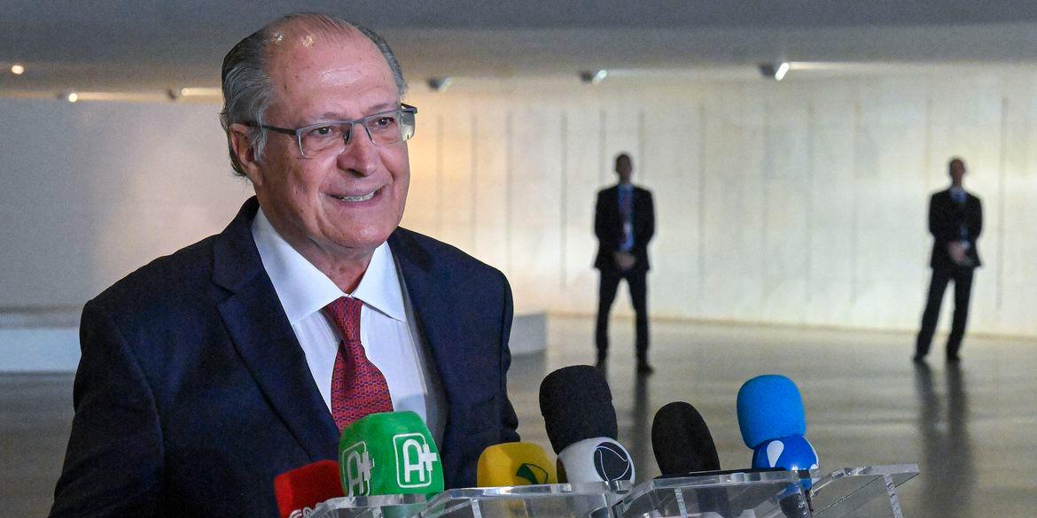 (Cadu Gomes/VPR)