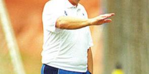 (Léo Drumond/Arquivo Hoje em Dia)