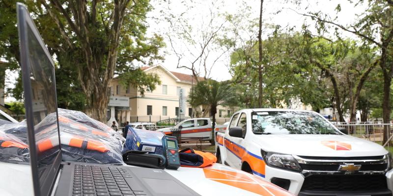 (Gil Leonardi/Imprensa MG)