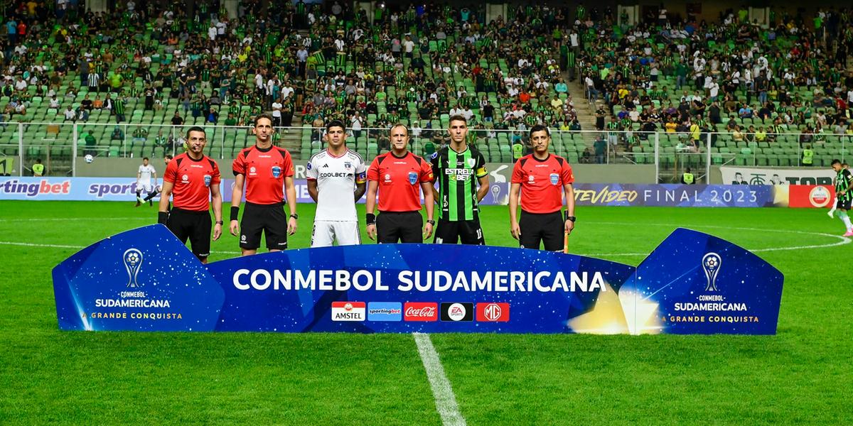 (Flickr América)