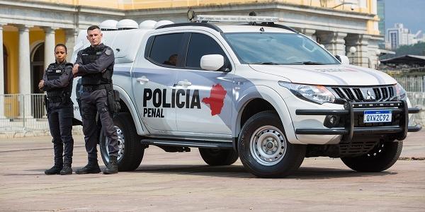 (Divulgação / Governo de Minas)