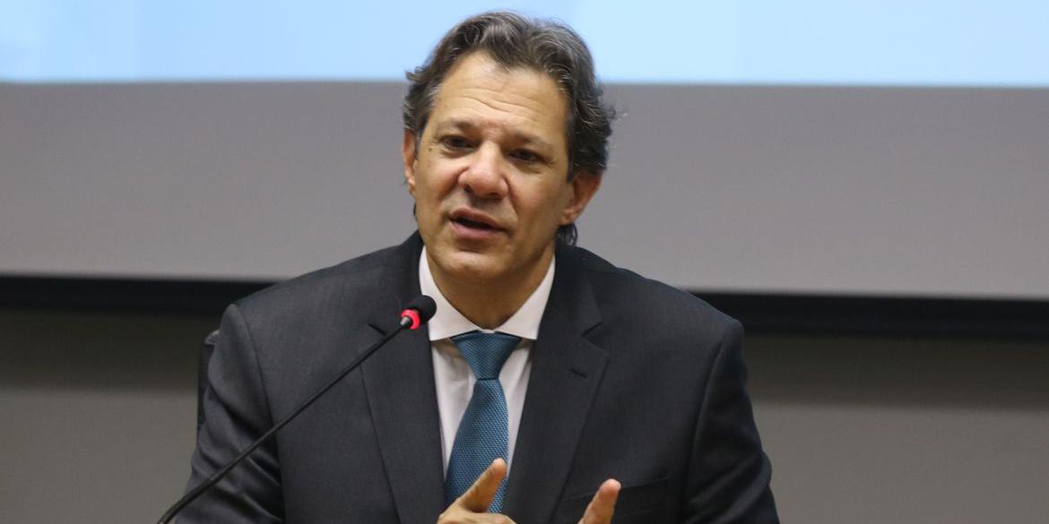 (Valter Campanato)