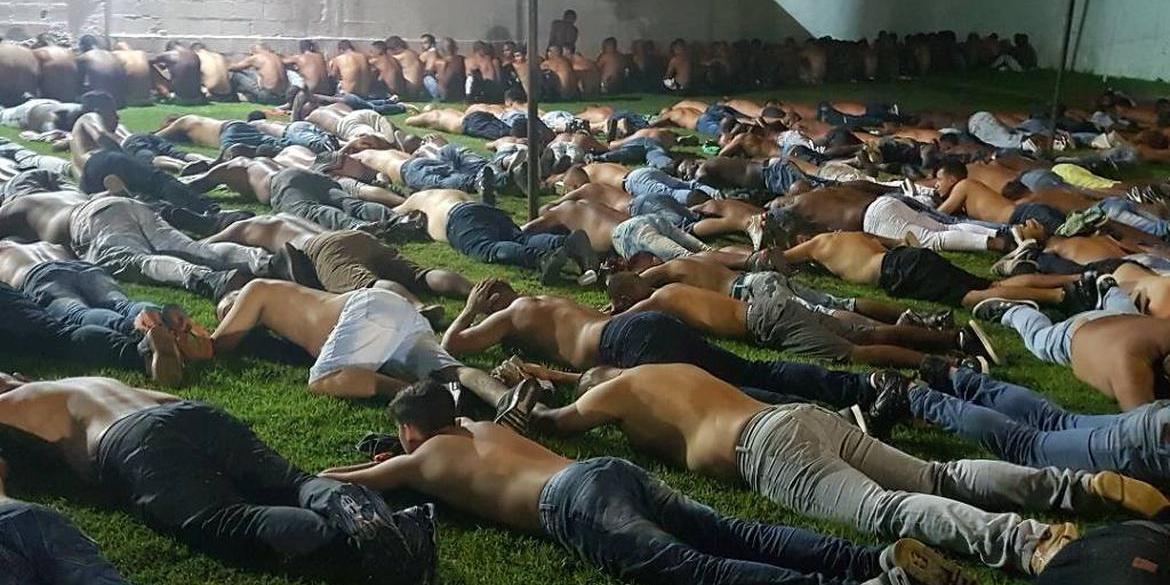 (Polícia Civil/divulgação)