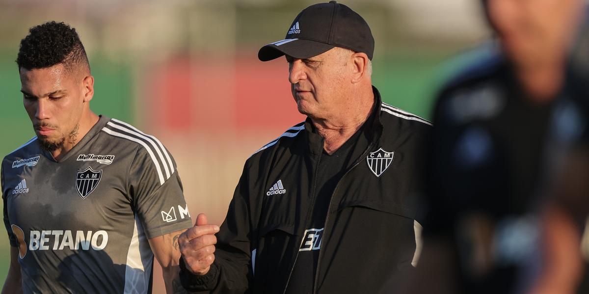 (Pedro Souza/Atlético)