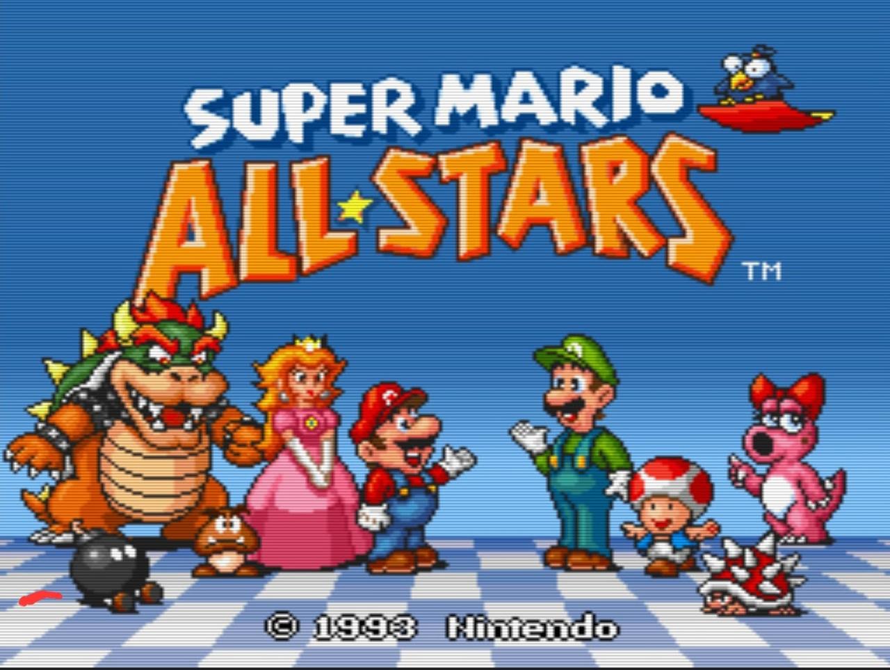 TBT, Relembre os níveis mais insanos nestes 35 anos de Super Mario