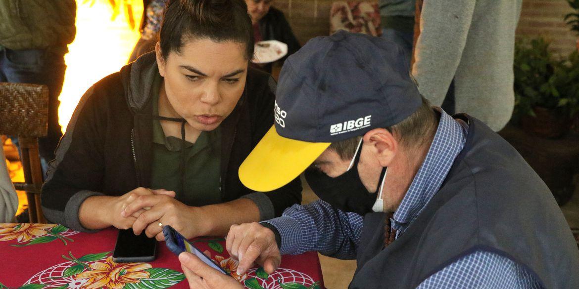  (Tânia Rêgo/Agência Brasil)