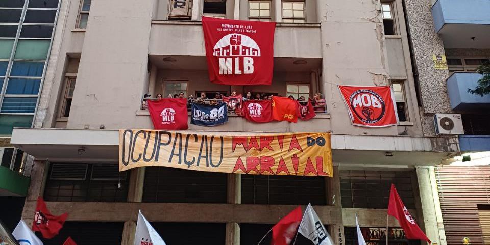 (Reprodução/Redes Sociais)