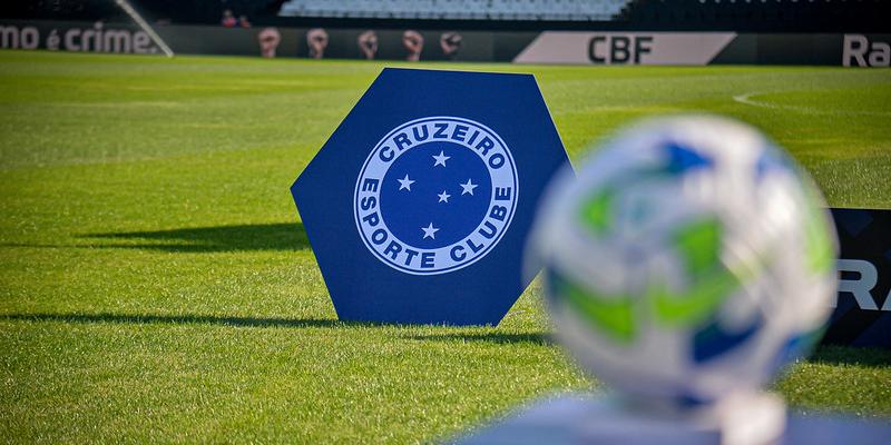 (Flickr Cruzeiro)