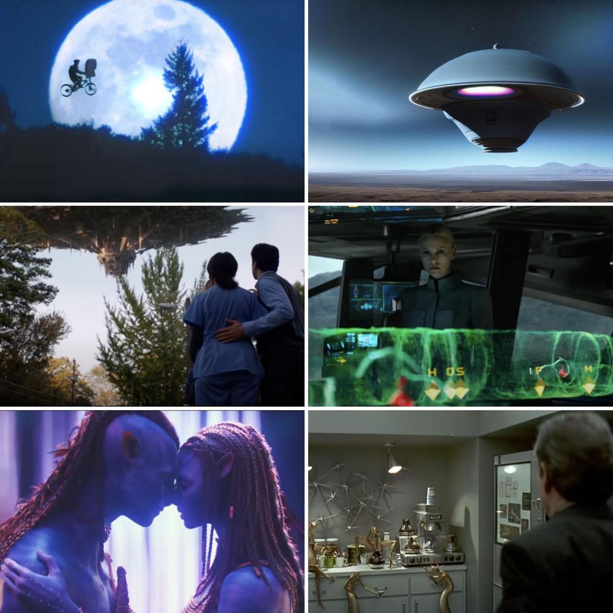 (Reprodução/Divulgação/Trailer Oficial/Pixabay)