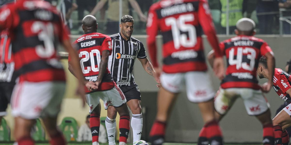 (Pedro Souza/Atlético)