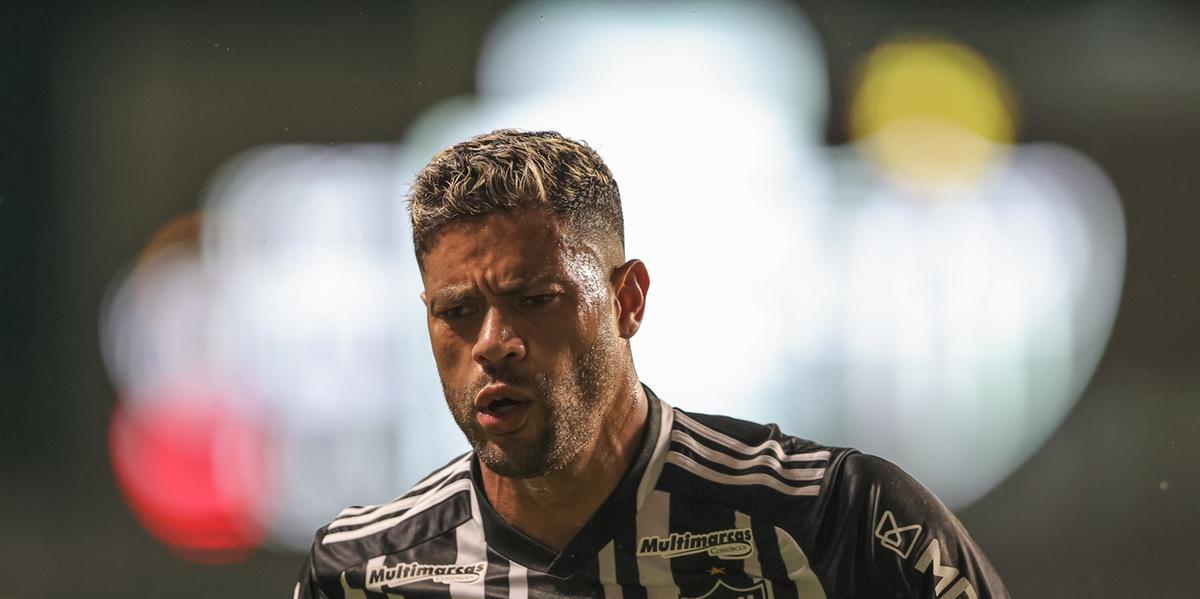 (Pedro Souza/Atlético)