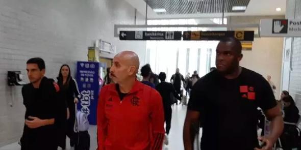 (TV Globo/Reprodução)