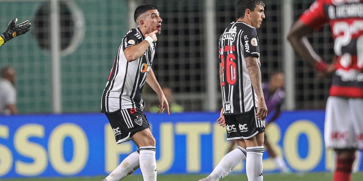 (Pedro Souza/Atlético)