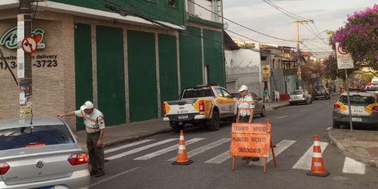  (Divulgação/PBH)