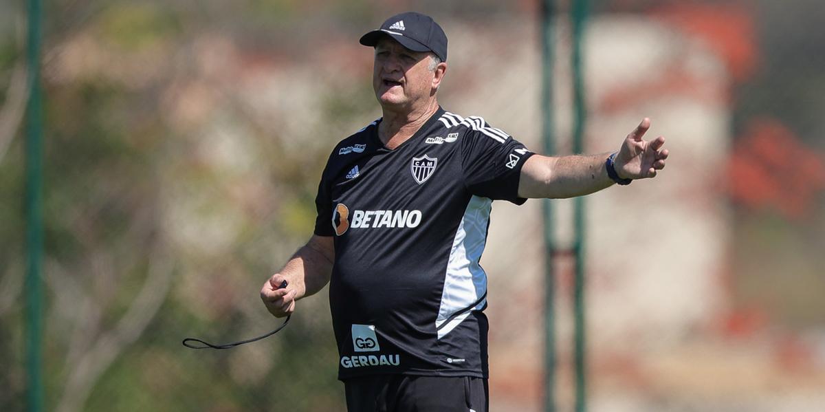 (Pedro Souza / Atlético)