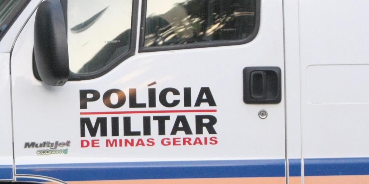 (FOTO: MAURÍCIO VIEIRA / JORNAL HOJE EM DIA)