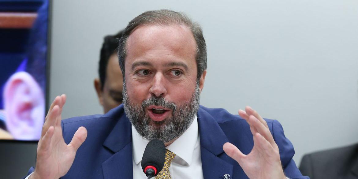  (Lula Marques / Agência Brasil)