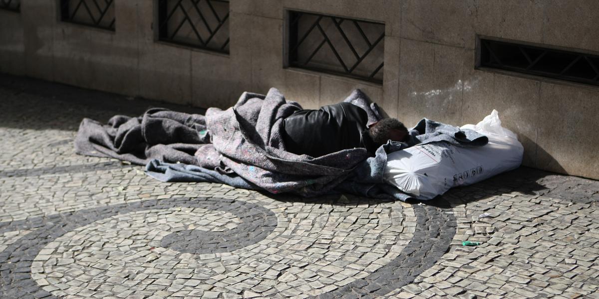  (Valéria Marques/ Hoje em Dia)