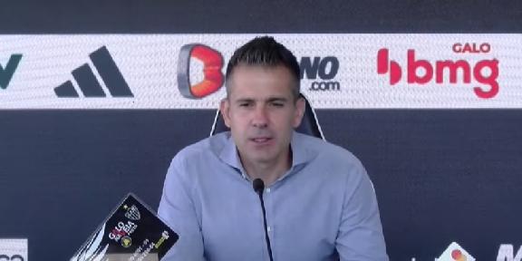  (Reprodução Youtube)