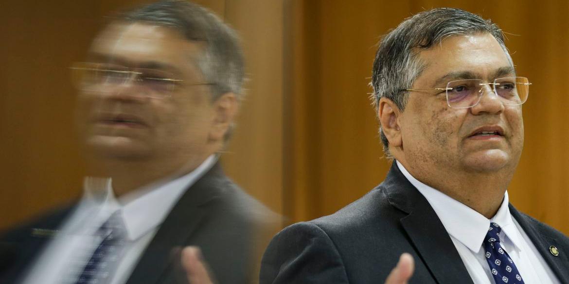 (Marcelo Camargo / Agência Brasil)