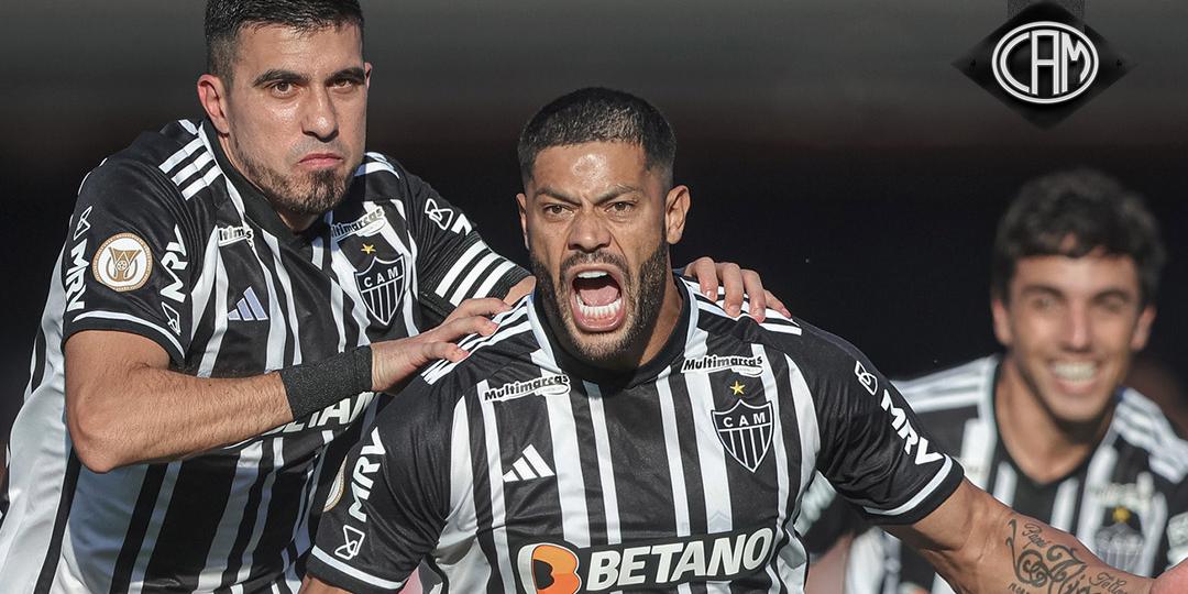 (Twitter Atlético)