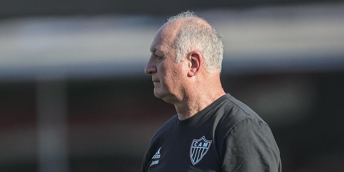 (Pedro Souza / Atlético)
