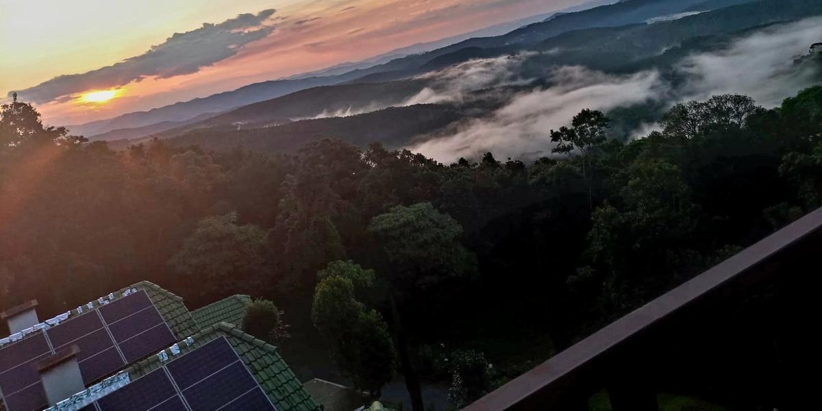 Monte Verde não é apenas um destino para relaxar e desfrutar das comodidades das pousadas. Os arredores oferecem uma ampla gama de atividades para todos os gostos (Pedras e Sonhos / divulgação)