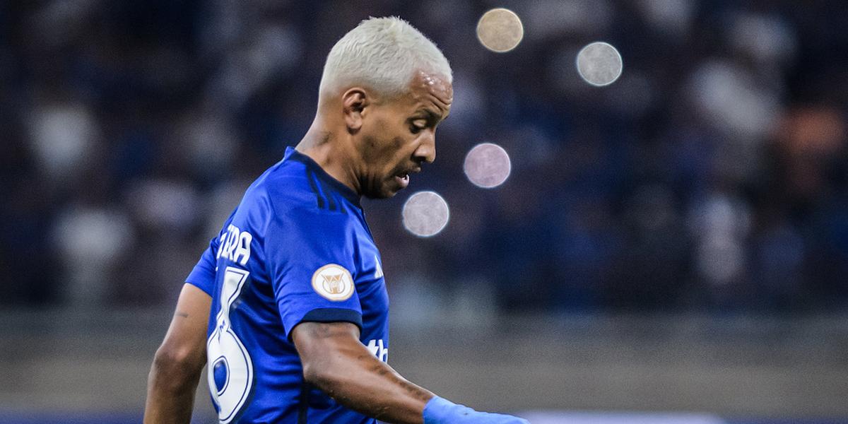(Staff/images/Cruzeiro)