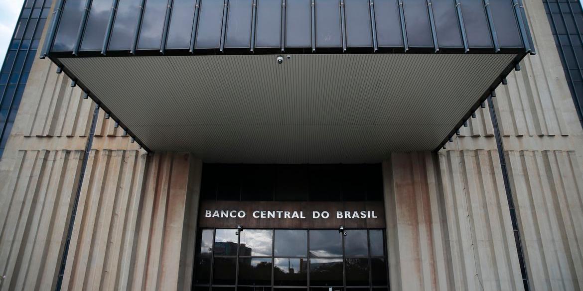 Ata do Copom confirma redução de 0,5 ponto na Selic até fim do ano (Marcelo Casal Jr/Agência Brasil)