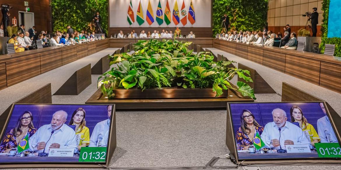 (Ricardo Stuckert / PR)