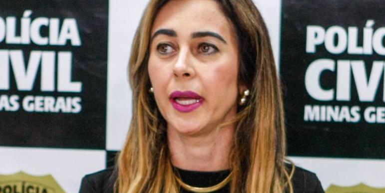  (Fernando Michel / Hoje em Dia)