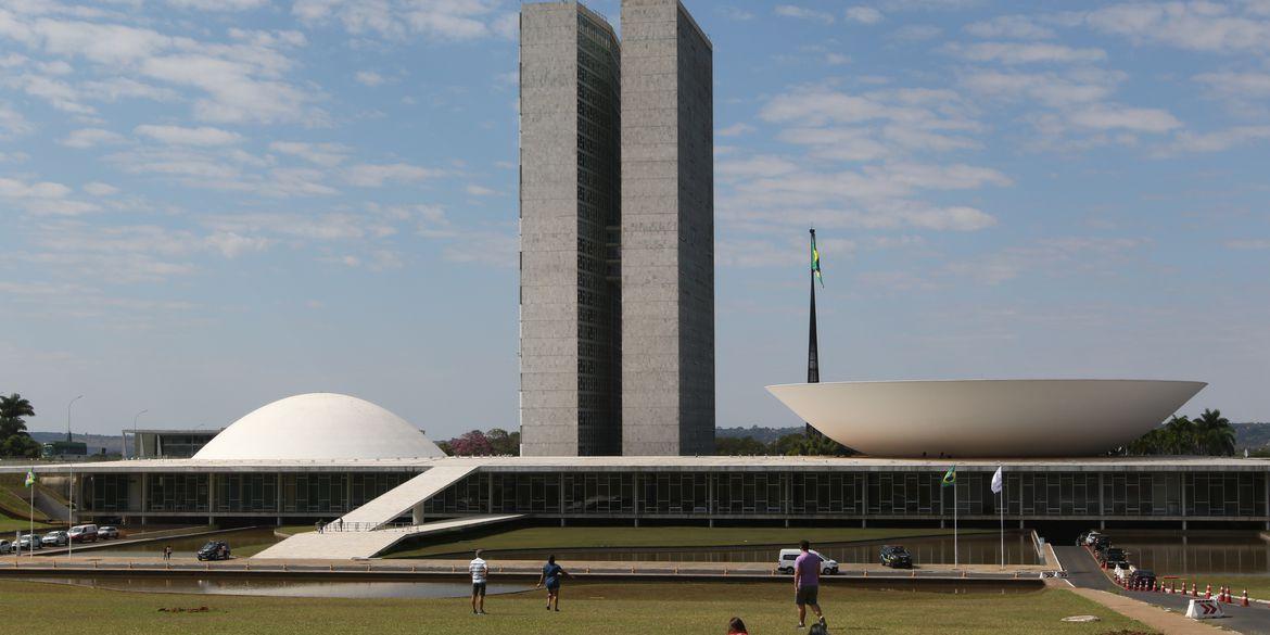 (Fabio Rodrigues Pozzebom / Agência Brasil)