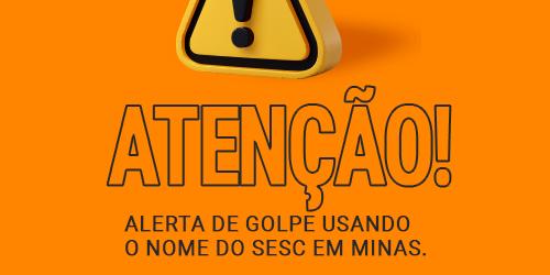 (Sesc Minas / Divulgação)