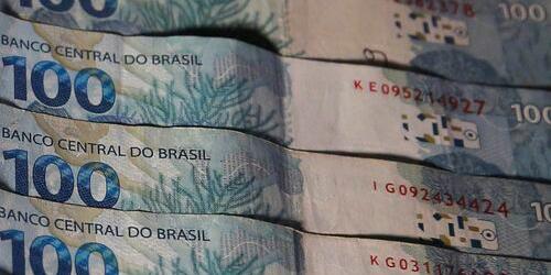 Com a regulamentação da Lei Complementar 171/2023, municípios mineiros vão poder utiliza,r até o final de 2023, recursos de exercícios anteriores para fundos de saúde (José Cruz/Agência Brasil)