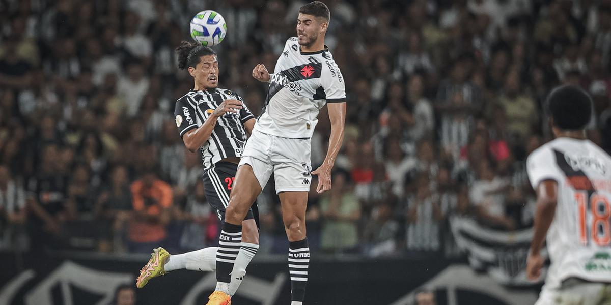 (Pedro Souza / Atlético)
