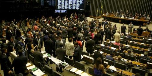 (Wilson Dias/Agência Brasil)
