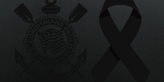 (Twitter Corinthians)