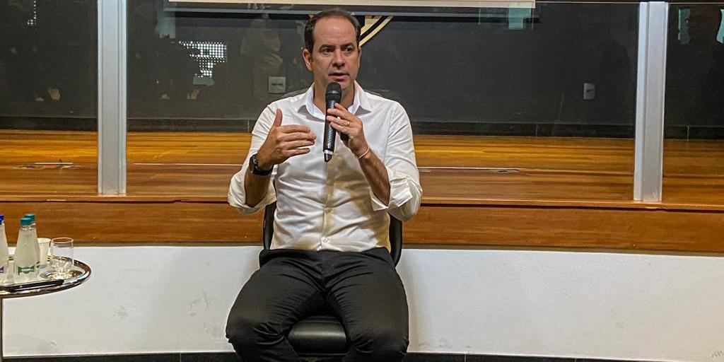 (Fernando Michel)