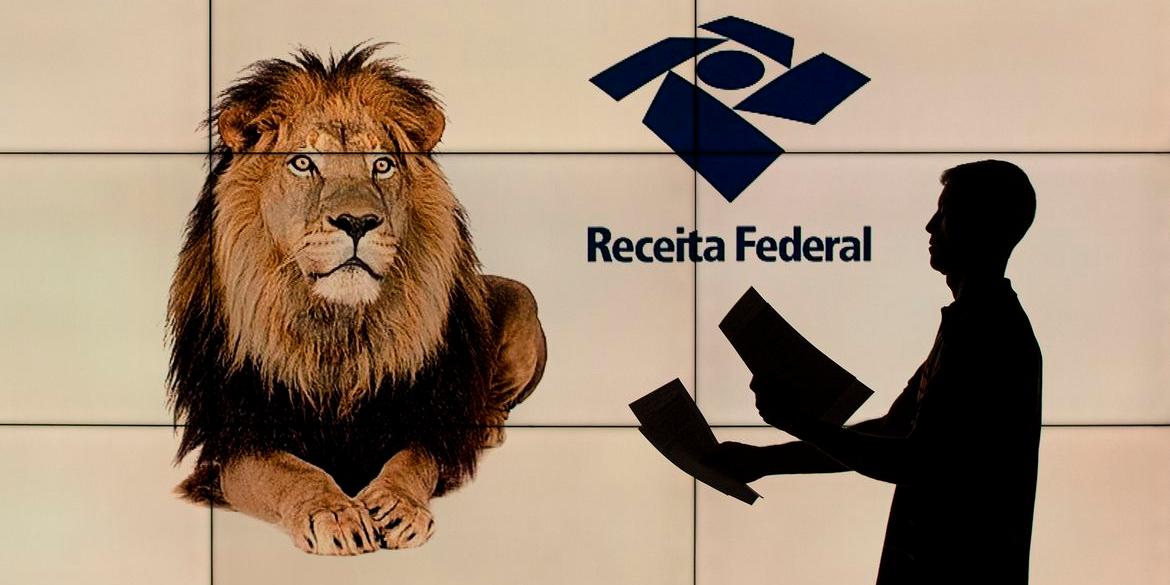 Brasília 17/03/2023 - Fotos para ilustrar matéria sobre imposto de renda, o prazo de entrega da declaração mudou. Começou às 9h desta quarta-feira (15) e vai até as 23h59min59s de 31 de maio. A mudança, segunda a Receita, foi necessária para que todos os contribuintes tenham acesso à declaração pré-preenchida, que é enviada duas semanas após a entrega dos informes de rendimentos pelos empregadores, pelos planos de saúde e pelas instituições financeiras. (Joédson Alves / Agência Brasil)